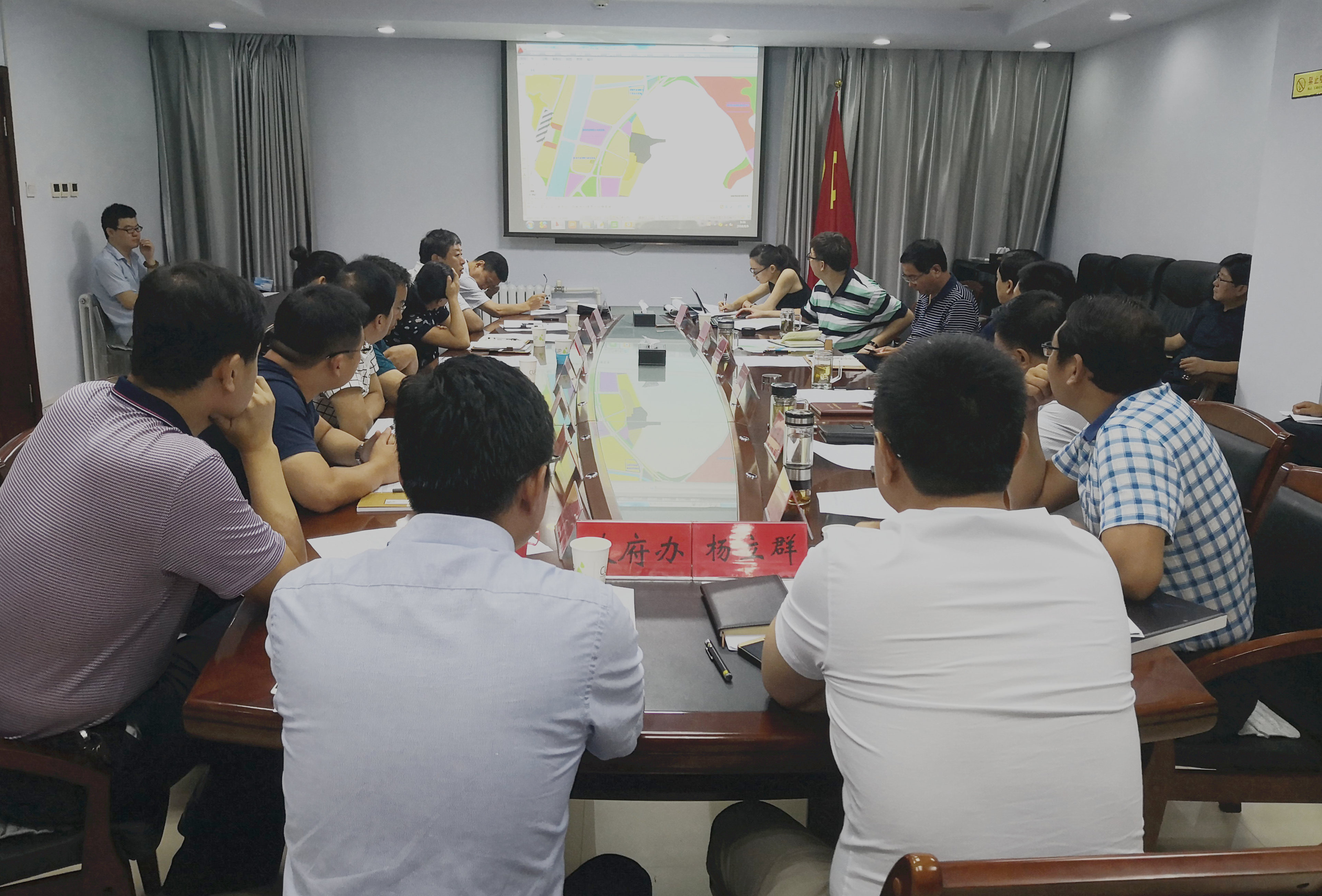 收入确认尽调重点(收入确认时点是什么意思)兰州市