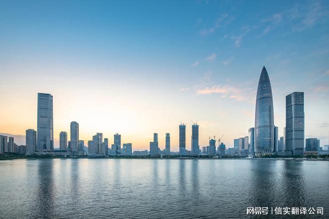 收入确认尽调重点(收入确认时点是什么意思)兰州市