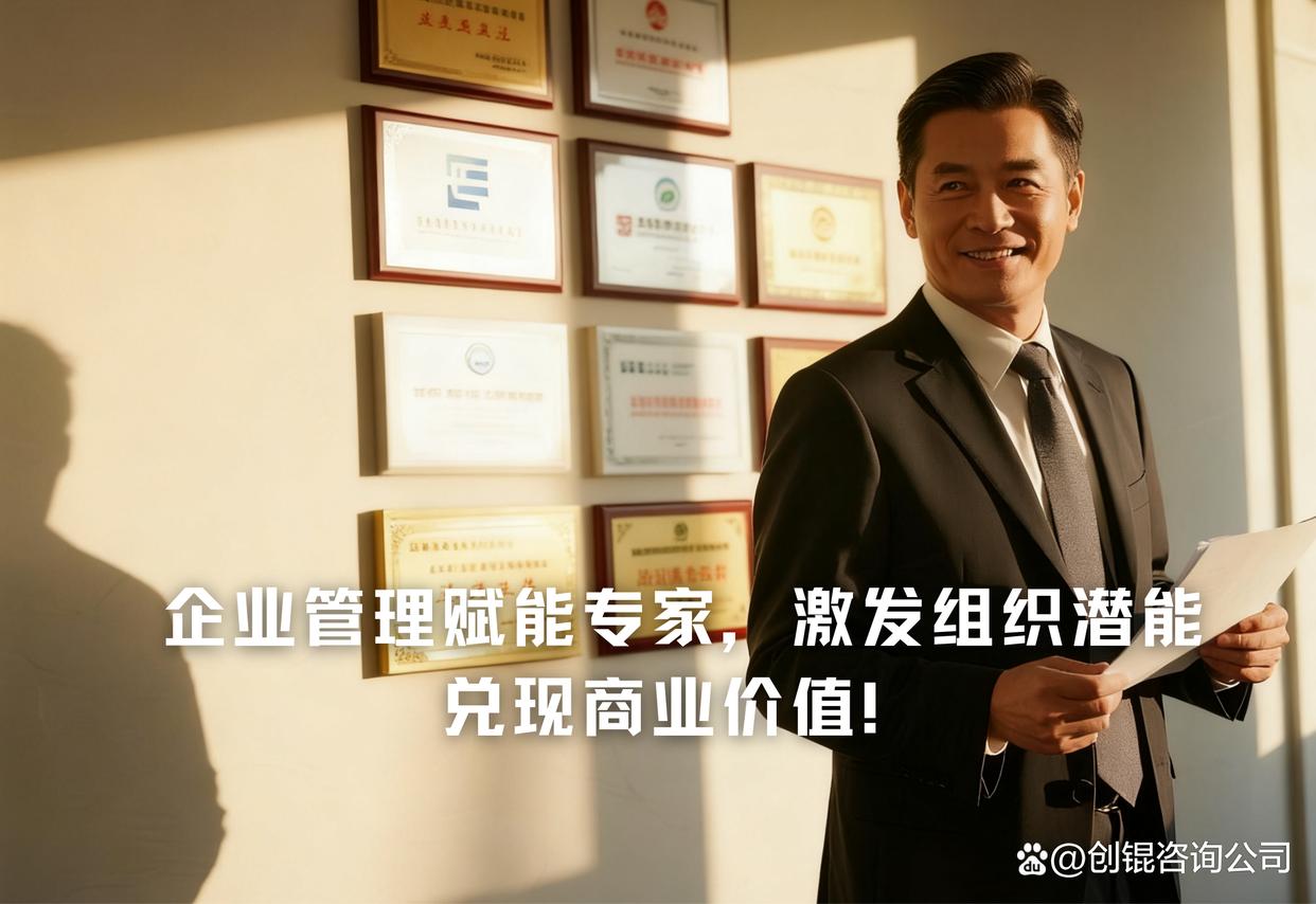 企业顶层设计服务(企业顶层设计的重要性)兰州市