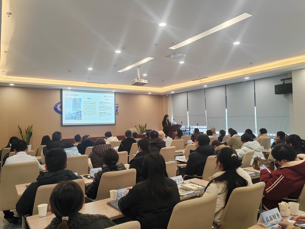 产业基金募资辅导(产业投资基金募集规模)兰州市
