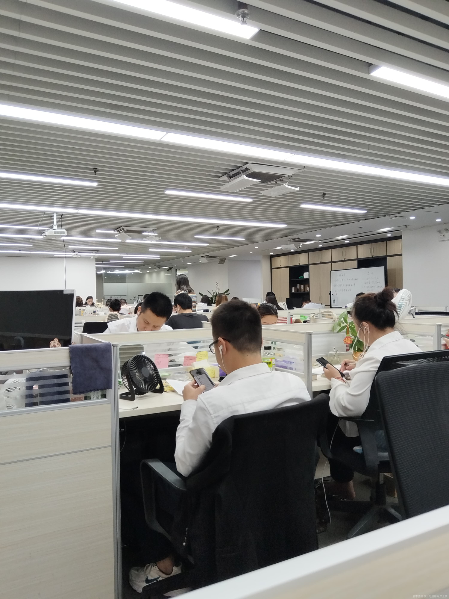 融资顾问风险评估(融资顾问风险评估报告)兰州市