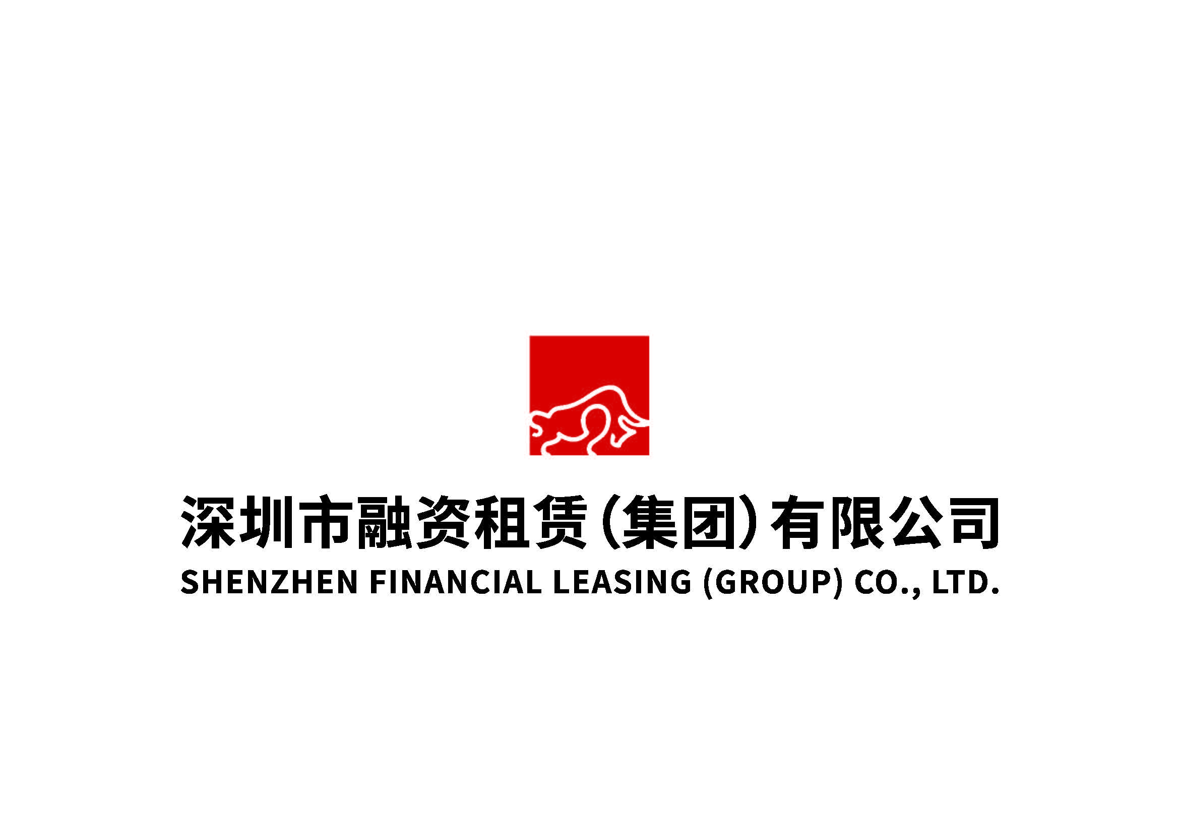 融资顾问咨询公司(融资顾问咨询公司排名)兰州市